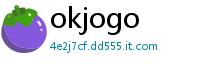 okjogo